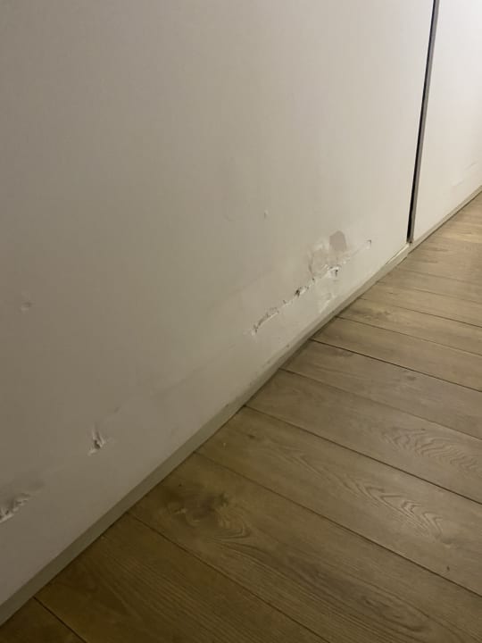 Sonstiges Seaside A Lifestyle Resort