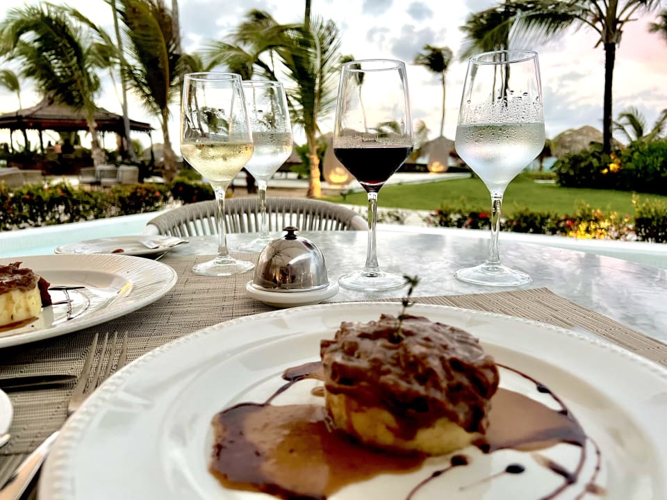 Gastro Excellence Punta Cana - Adults only