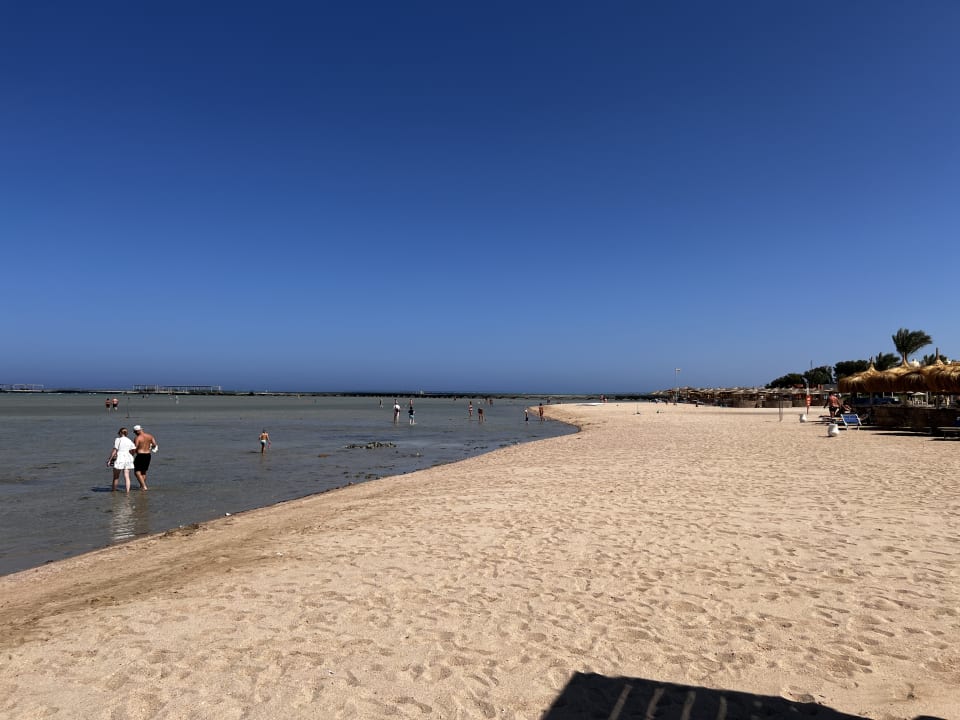 Strand Hotel Titanic Palace