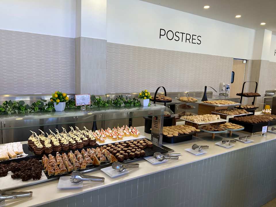 Gastro Viva Miches by Wyndham