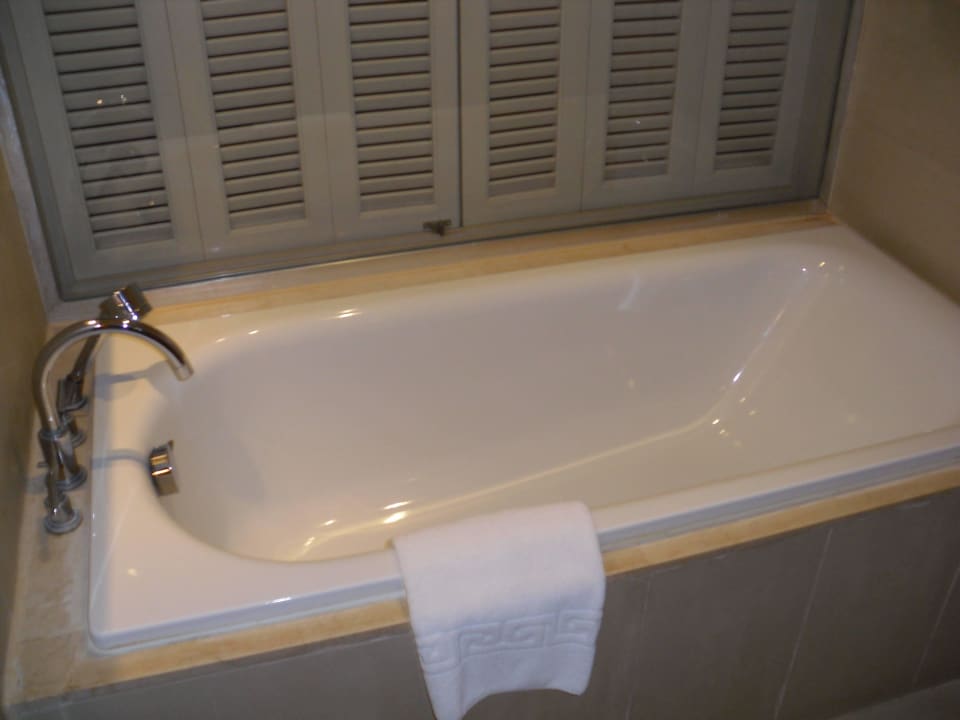 Chaletzimmer 4019  Old Palace Resort Sahl Hasheesh