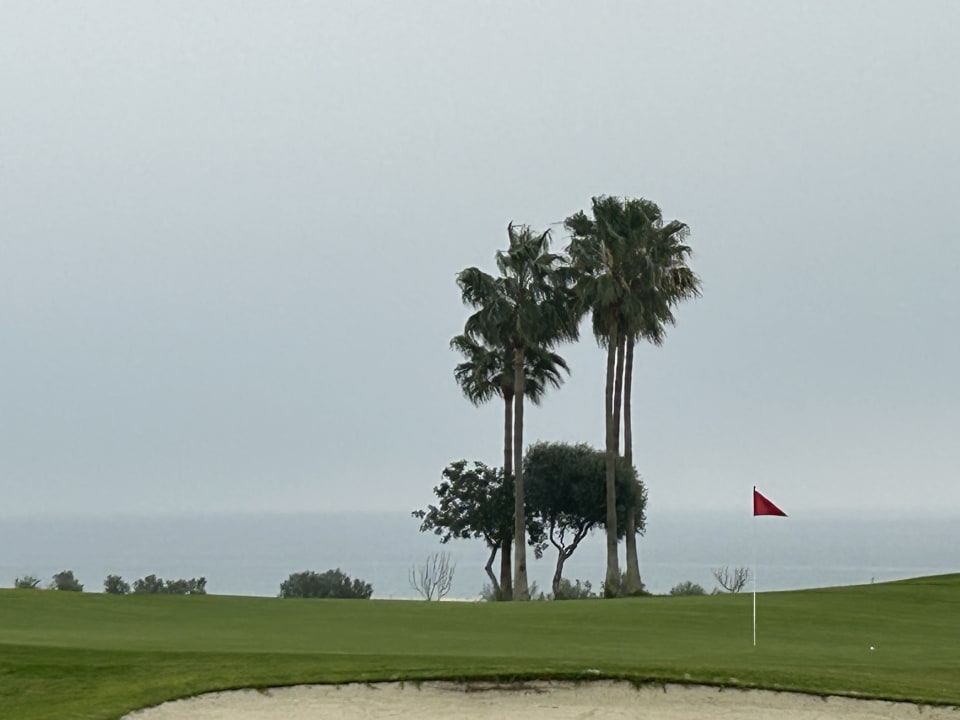 Sport & Freizeit ROBINSON QUINTA DA RIA