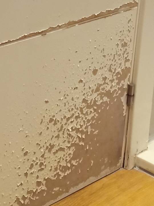 Zimmer AluaSoul Orotava Valley