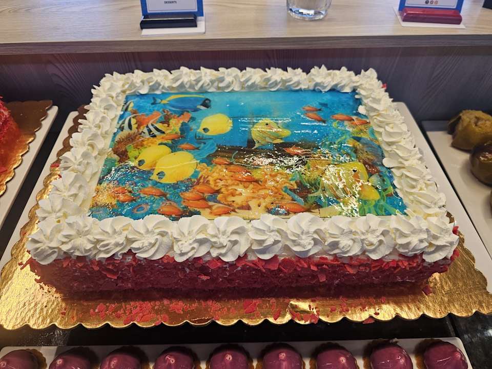 Gastro Hotel Borjana