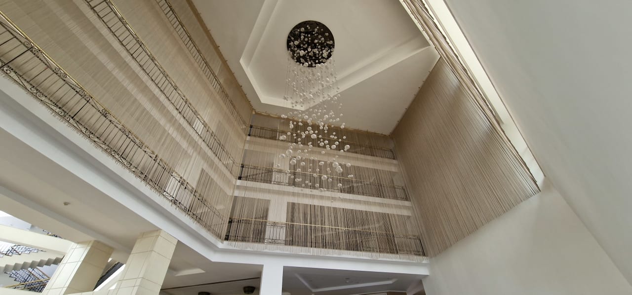 Sonstiges TUI MAGIC LIFE Beldibi +16