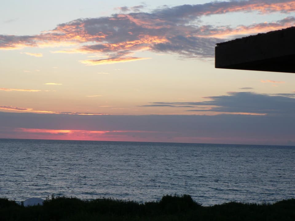 Wie oben The Romanos, a Luxury Collection Resort, Costa Navarino