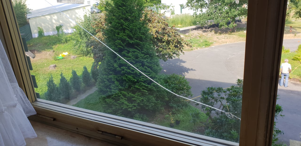 Zimmer Hotel Albrechtshof