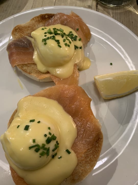 Gastro Castle Hotel Windsor - MGallery by Sofitel