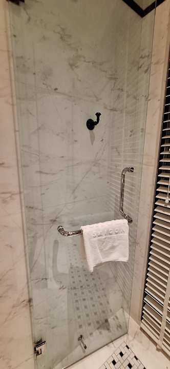 Zimmer Bach Suites Saigon, a Member of Design Hotels