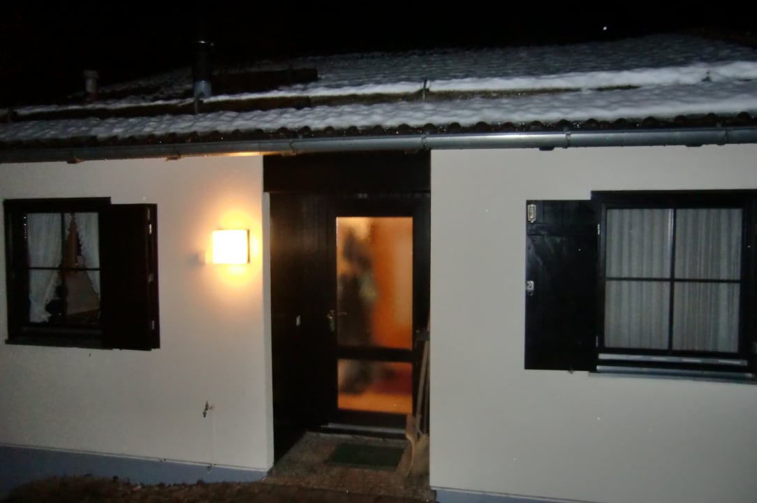 Sonstiges Feriendorf Hochbergle Lechbruck am See