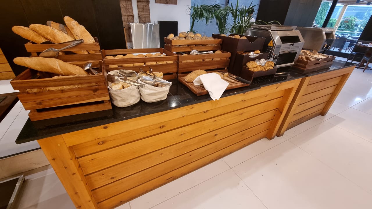 Gastro Mitsis Faliraki