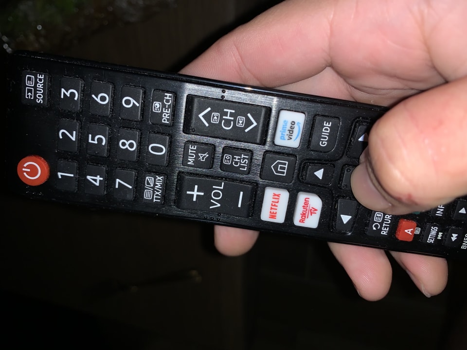 Zimmer Casa Bloo - Adults only