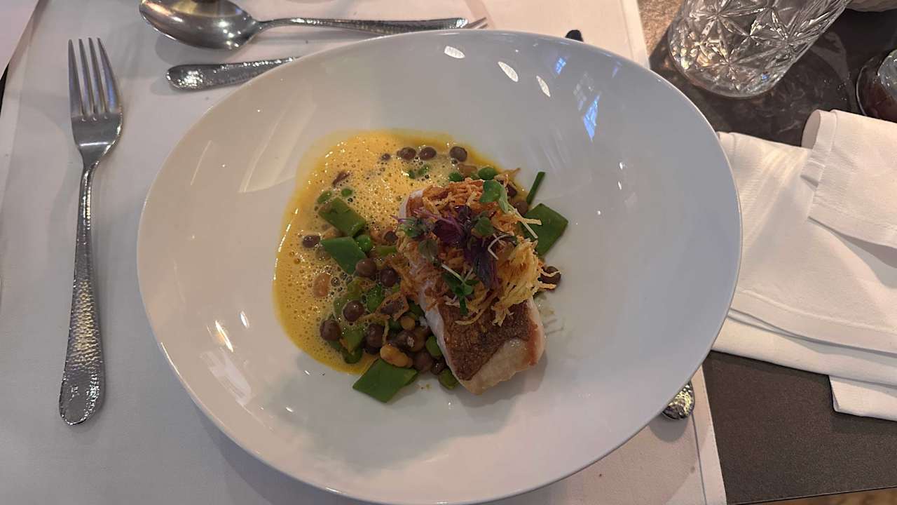 Gastro Moselschlösschen Spa & Resort