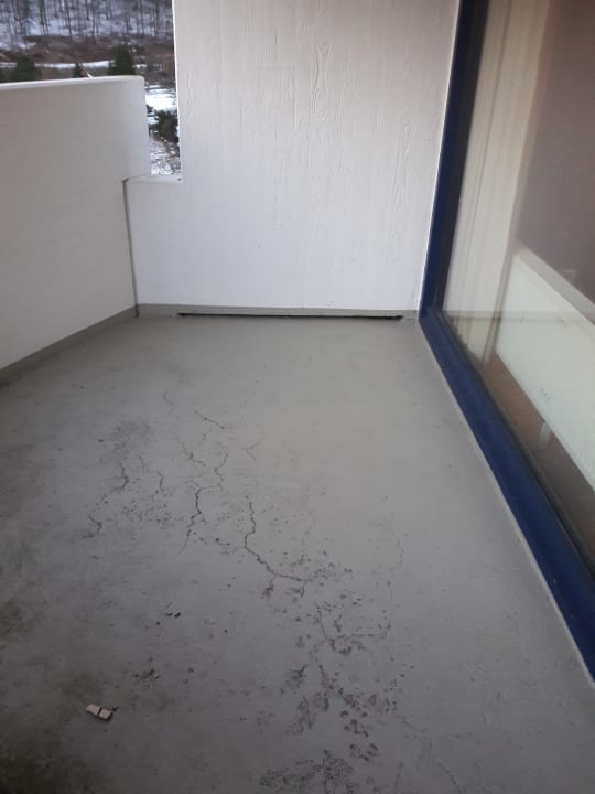 Zimmer Panoramic - Ihr Apartmenthotel im Harz