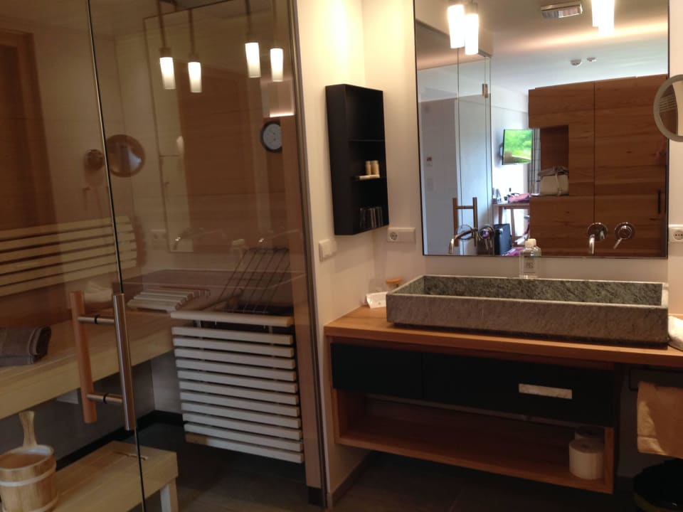 Spa-Suite Hotel Solvie