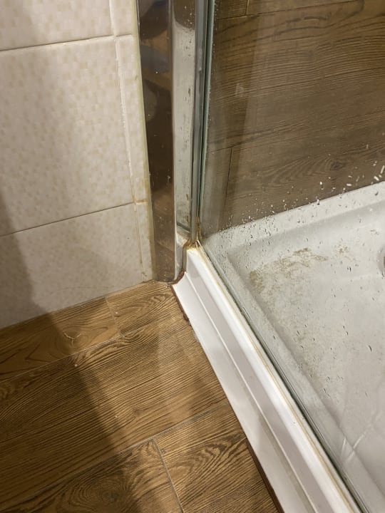 Zimmer BLUESEA Cala Millor