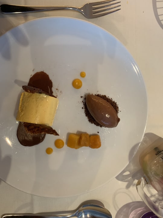 Gastro Tauern SPA Zell am See-Kaprun