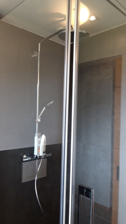 Zimmer Hotel Der Löwe - Lebe frei