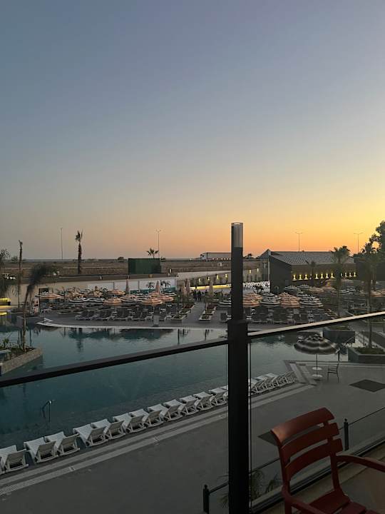 Sonstiges PALEMON Resort& Spa