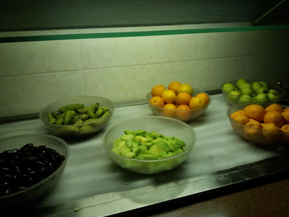 Gastro Hotel Caves Beach Resort (Adults Only)