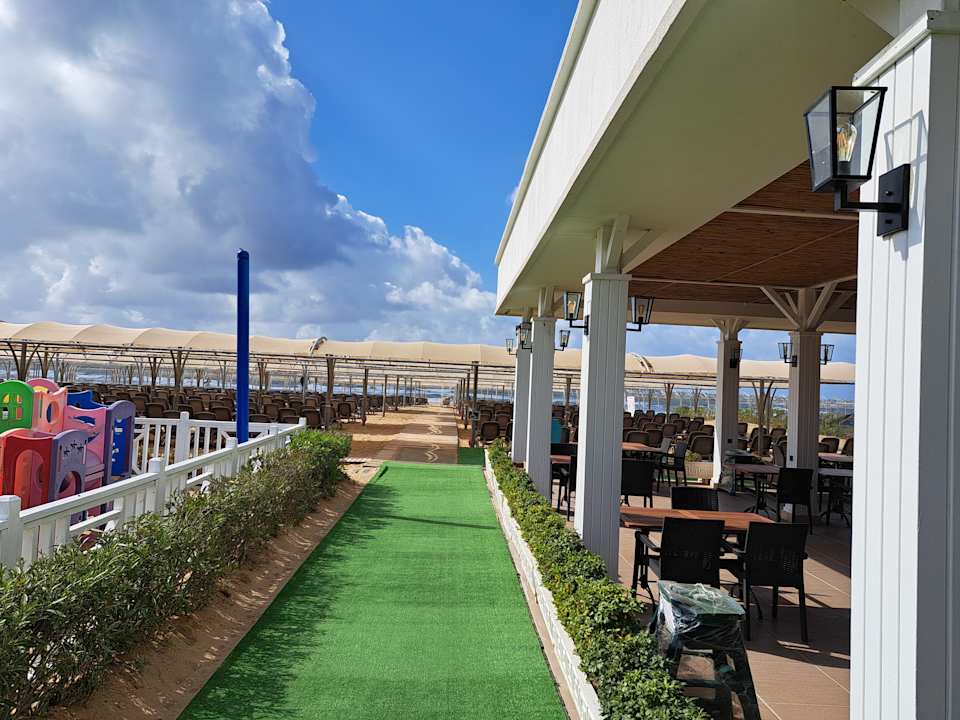 Gastro Diamond Excellence Resort & Spa