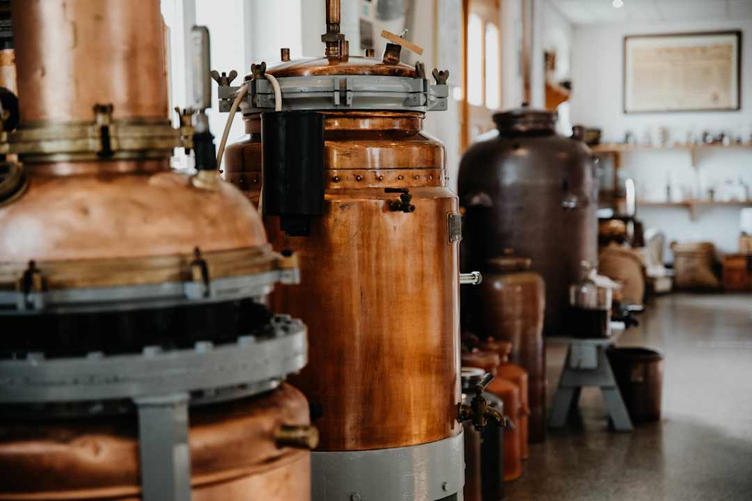 Sport & Freizeit Sonnenhotel Hoher Hahn