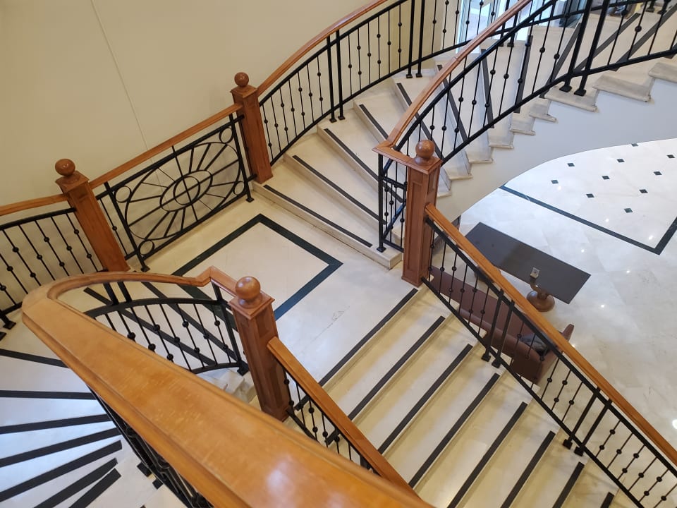 Sonstiges IC Hotels Airport