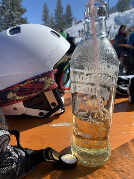 Gastro Alpin-Ferienwohnungen Hochzillertal