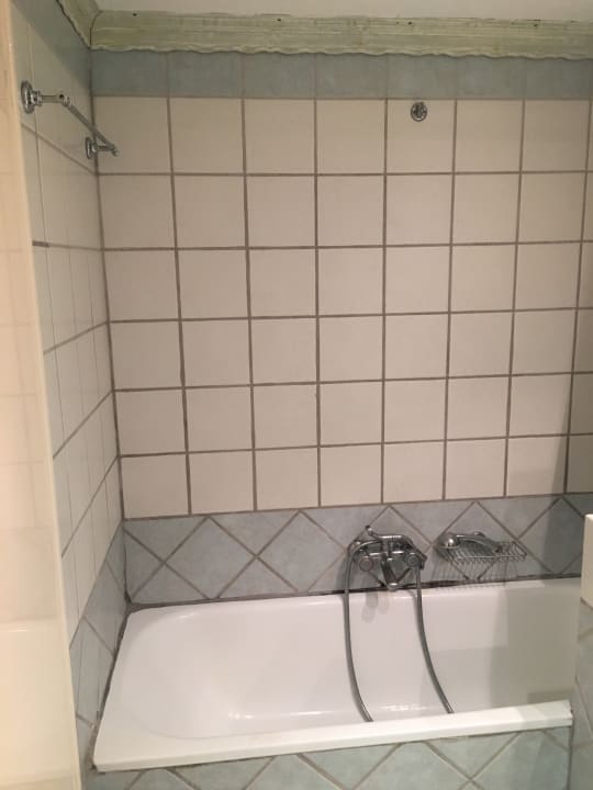 Zimmer Mitsis Rodos Village