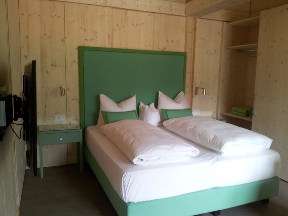 Traumhaft schön Hotel und Gasthaus Beim Dresch