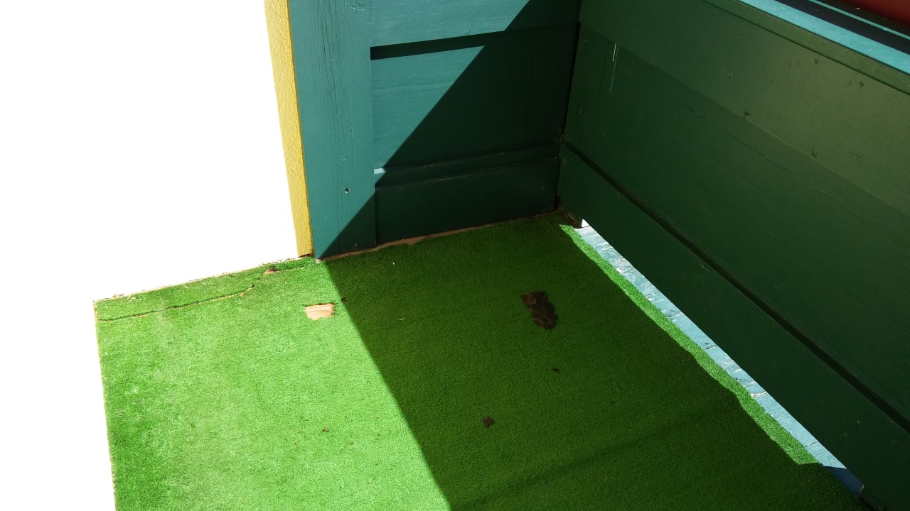 Zimmer Hotel Kohlerhof