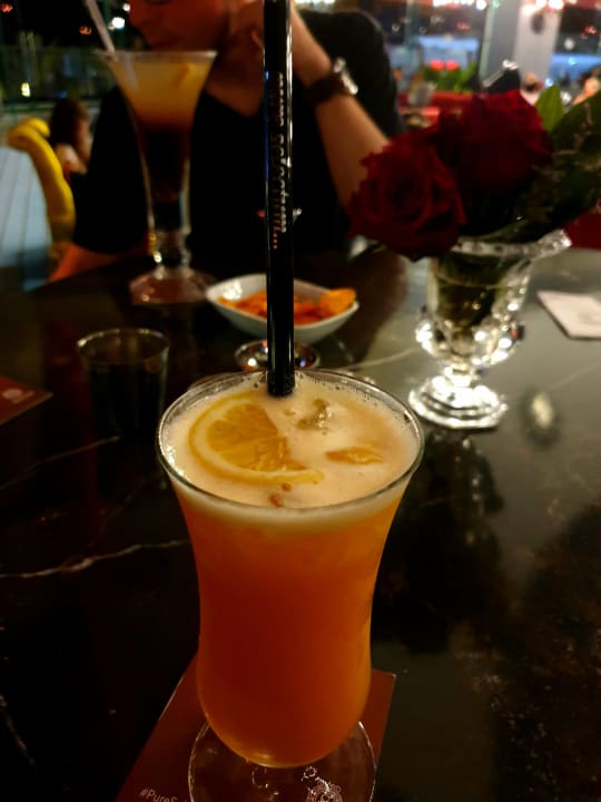 Gastro Selectum Luxury Resort Belek