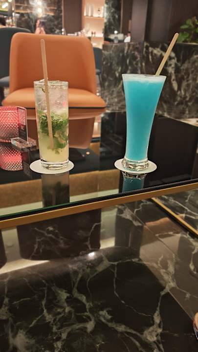 Gastro Hotel Riu Palace Bavaro