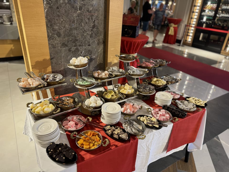 Gastro Diamond De Luxe Hotel & Spa