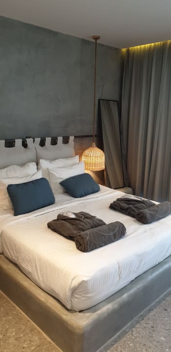 Zimmer Sentido Pearl Beach Kos – Adults only