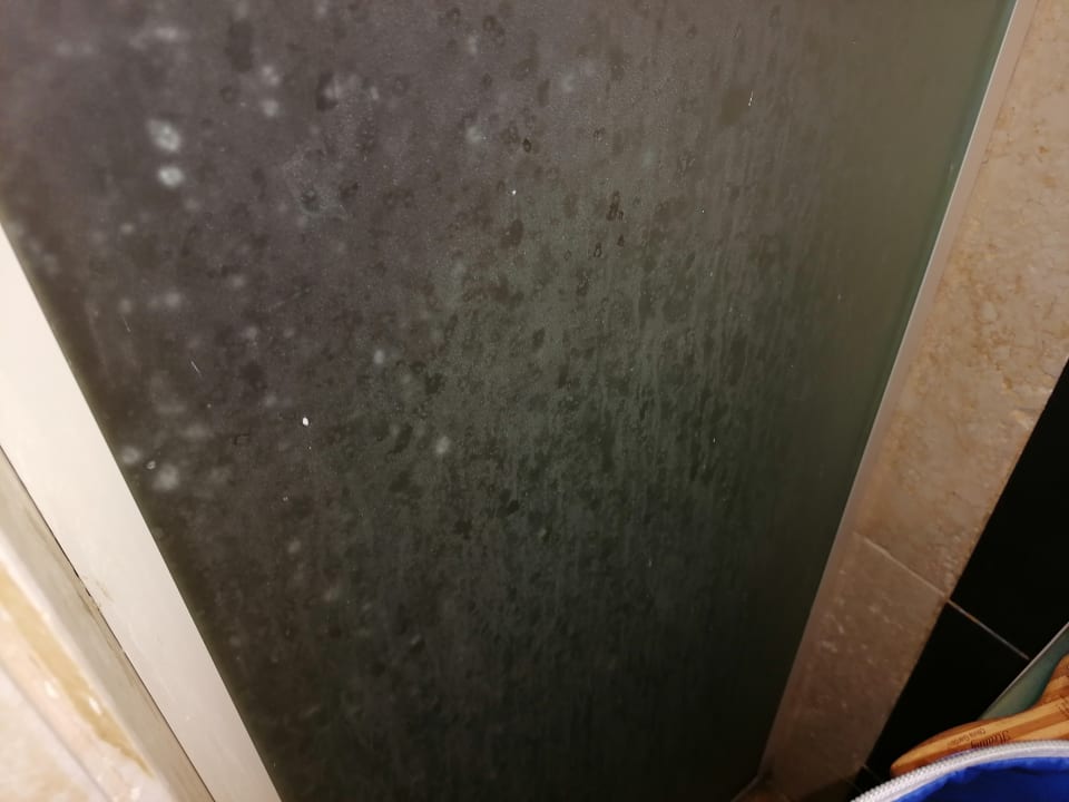 Sonstiges Mövenpick Waterpark Resort & Spa Soma Bay