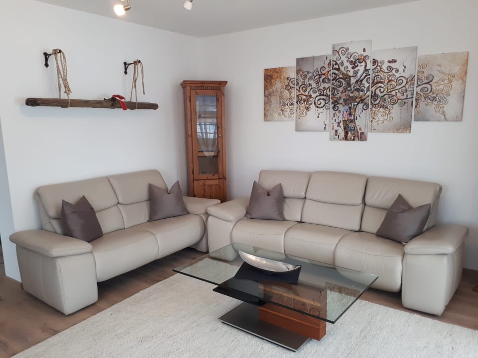 Zimmer Ferienwohnung Lorenz Ruhpolding