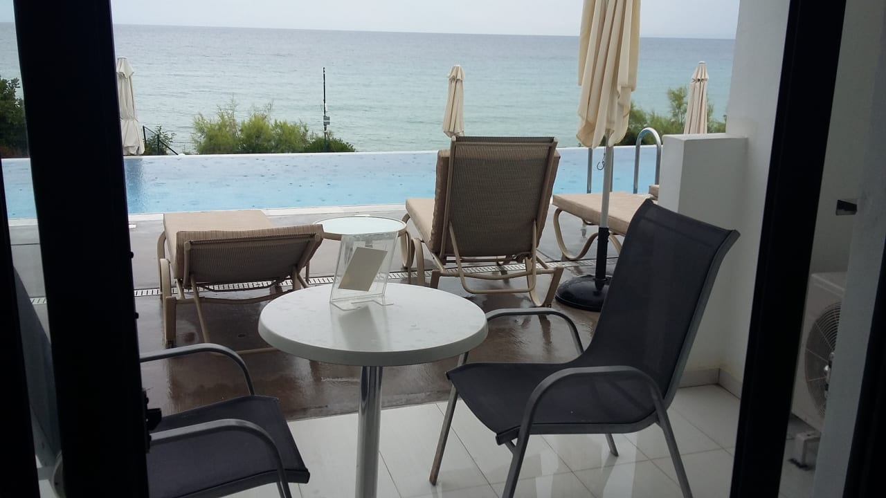 Zimmer AluaSoul Zakynthos - Adults only