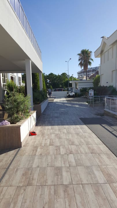 Prime Family Club Dream Family Club