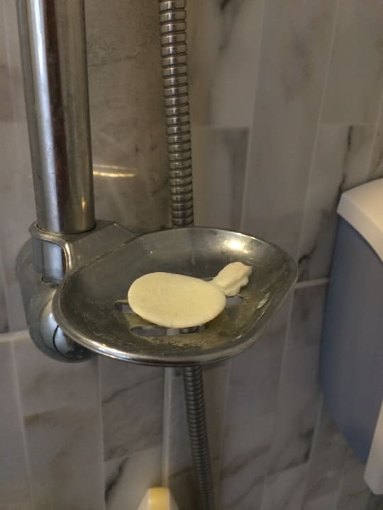 Zimmer Mira Meridia Beach Hotel