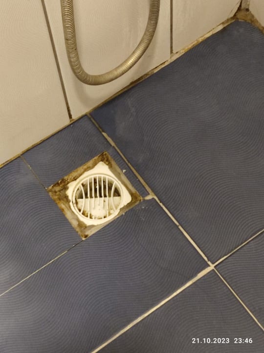 Zimmer Club Wasa Holiday Village