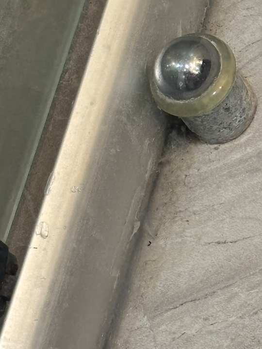 Zimmer Diamond Elite Hotel & Spa