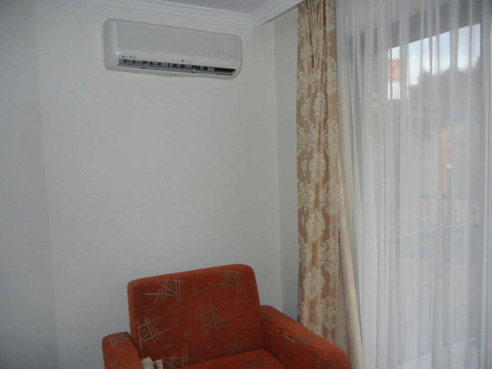 Hotel Victory Resort Hotel Victory Resort