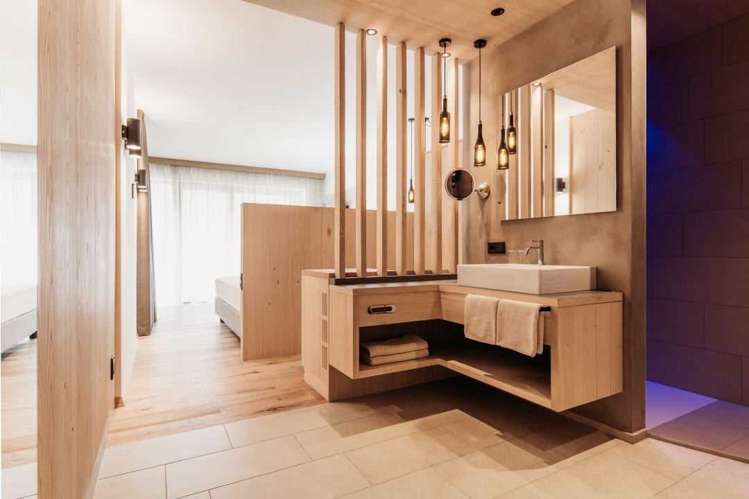 Zimmer Weingut & Genusshotel Spitalerhof