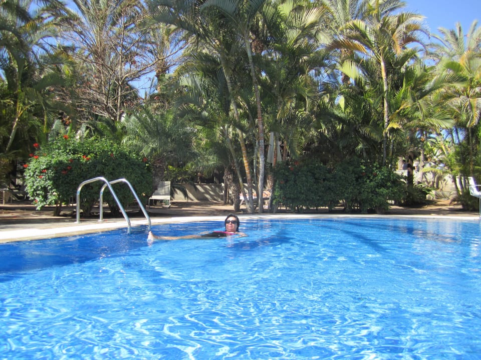 Lopesan Costa Meloneras Resort, Spa & Casino  Lopesan Costa Meloneras, Resort & Spa