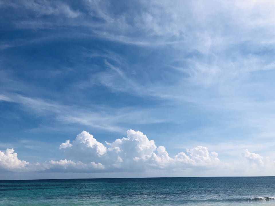 Strand Akumal Bay Beach & Wellness Resort