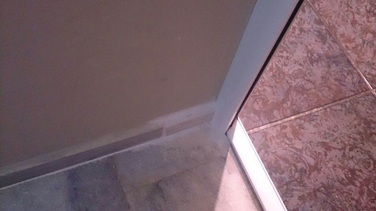 Zimmer HARPIN Georgioupolis Resort Aquapark & SPA