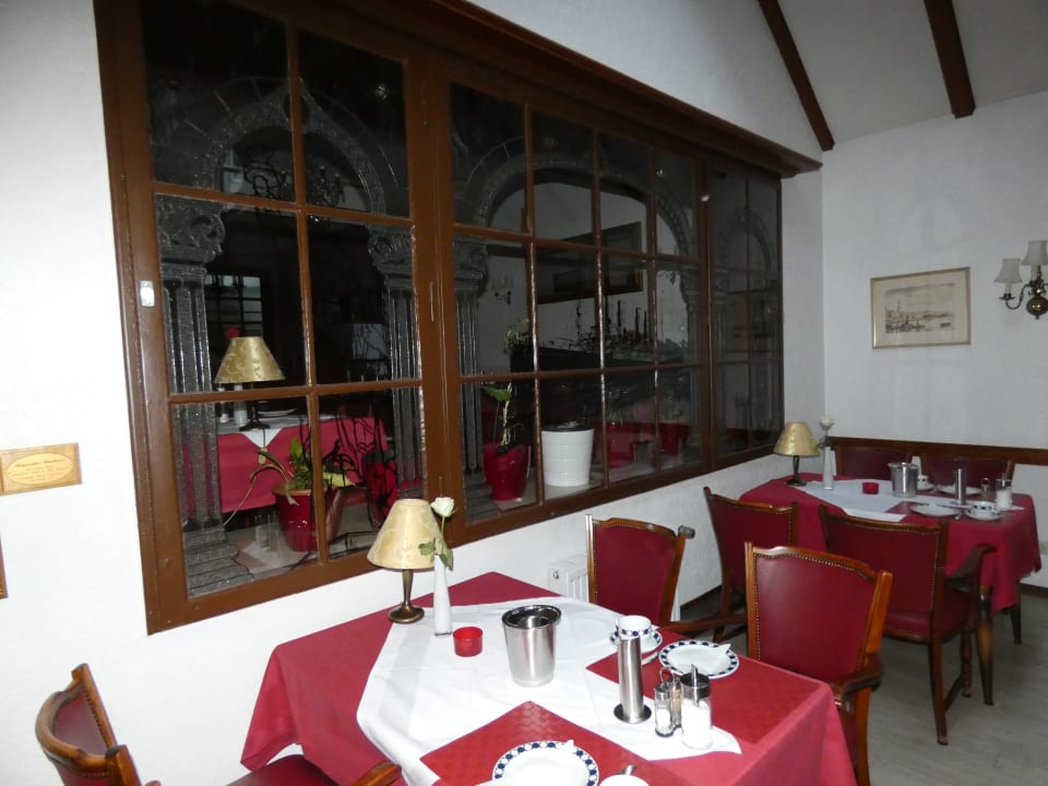 Gastro Hotel Columbus & Columbus Glamping