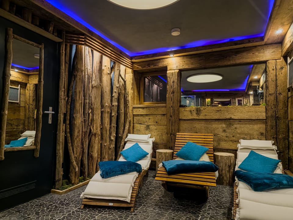 Sport & Freizeit Gasthaus Kolmenhof an der Donauquelle