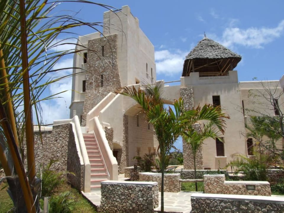 Lonno Lodge Lonno Lodge Hotel